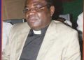 Nigeria has no democracy, opposition, observes politician-clergyman, Ven. Orajekwe, faults govt, institutions