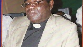 Nigeria has no democracy, opposition, observes politician-clergyman, Ven. Orajekwe, faults govt, institutions