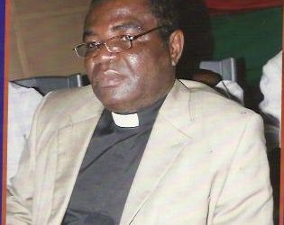 Nigeria has no democracy, opposition, observes politician-clergyman, Ven. Orajekwe, faults govt, institutions