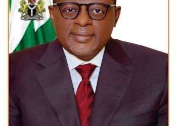 Back Jarigbe to secure Cross River North, NBA Chair advises Gov Otu