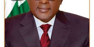 Back Jarigbe to secure Cross River North, NBA Chair advises Gov Otu