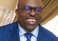 APC clears Rivers Gov Fubara for 2027 primaries as party screens 2,980 aspirants