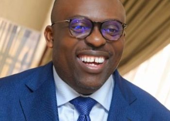 APC clears Rivers Gov Fubara for 2027 primaries as party screens 2,980 aspirants