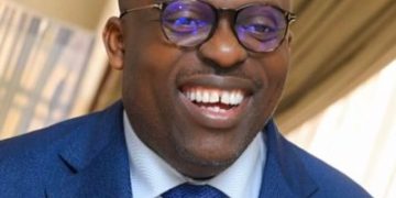 APC clears Rivers Gov Fubara for 2027 primaries as party screens 2,980 aspirants