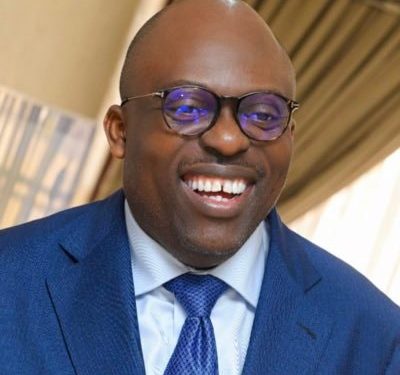 APC clears Rivers Gov Fubara for 2027 primaries as party screens 2,980 aspirants