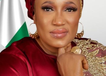 Nnabuife’s record, defection to APGA frame re-election push for Orumba Seat