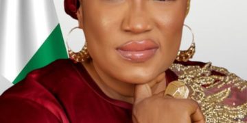Nnabuife’s record, defection to APGA frame re-election push for Orumba Seat