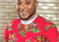 Youth leaders demand 2031 power shift, issue 10-point agenda ahead of 2027