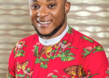 Youth leaders demand 2031 power shift, issue 10-point agenda ahead of 2027
