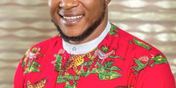 Youth leaders demand 2031 power shift, issue 10-point agenda ahead of 2027