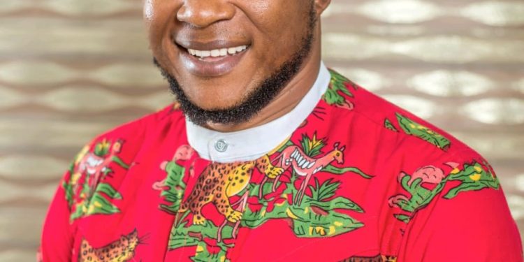 Youth leaders demand 2031 power shift, issue 10-point agenda ahead of 2027