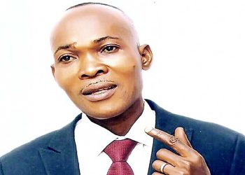 2027: Why APC is Destabilizing Opposition Parties