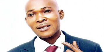 2027: Why APC is Destabilizing Opposition Parties