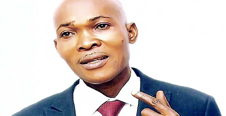 2027: Why APC is Destabilizing Opposition Parties