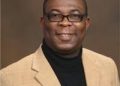 My love for public service inspires me to aspire for Orumba North/South Fed Constituency – Nwankwor