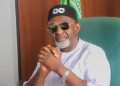 Rep Obika’s legislative record cited in push for re-nomination