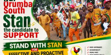 Ndigbo in Idu set for unity meeting to revive community association