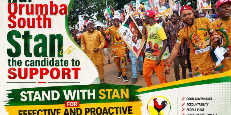 Ndigbo in Idu set for unity meeting to revive community association