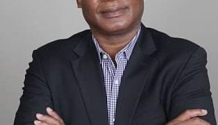 Workers’ Day: Reps Aspirant Ezeike pledges laws to reward, protect Nigerian workers