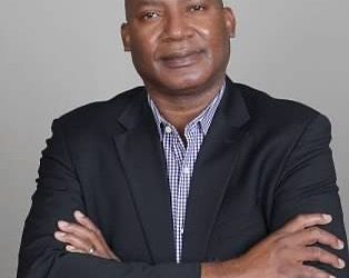 Workers’ Day: Reps Aspirant Ezeike pledges laws to reward, protect Nigerian workers