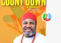Ministerial Screening: Sen. Nwachukwu raises power, diaspora concerns