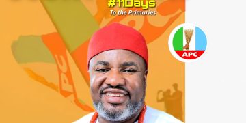 Ministerial Screening: Sen. Nwachukwu raises power, diaspora concerns