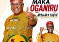 Ministerial Screening: Sen. Nwachukwu raises power, diaspora concerns