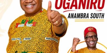 Ministerial Screening: Sen. Nwachukwu raises power, diaspora concerns