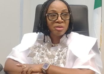 Ikenne/Sagamu/Remo North Rep Ayoola-Egbeji seeks return to House, cites constituency gains