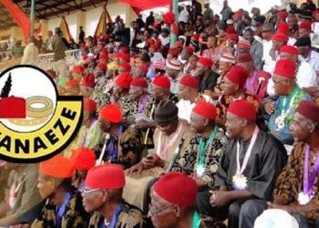 Ndigbo in Idu set for unity meeting to revive community association
