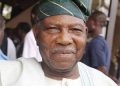 South-West Lawmakers celebrate Fasoranti at 100, say his expectations for true federalism coming to fruition