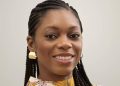 Bende North 2027: Why I want to expand my humanitarian works through lawmaking – Hon Ngozi Orji