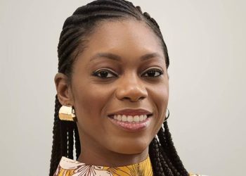 Bende North 2027: Why I want to expand my humanitarian works through lawmaking – Hon Ngozi Orji