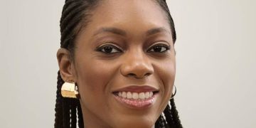 Bende North 2027: Why I want to expand my humanitarian works through lawmaking – Hon Ngozi Orji