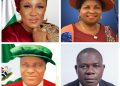 Hon Nnabuife hails appointments of FCE(T) Umunze officials, Anambra agric commissioner