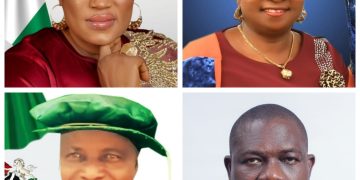 Hon Nnabuife hails appointments of FCE(T) Umunze officials, Anambra agric commissioner