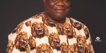 Bende North 2027: Ward executives endorse Udeagha as consultations intensify