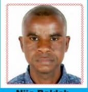 RSDSA, Gambia signs partnership agreement with APRI Nigeria on road safety cooperation, collaboration
