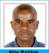 RSDSA, Gambia signs partnership agreement with APRI Nigeria on road safety cooperation, collaboration