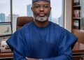 Kwara APC reshuffles ahead of primaries as Abdulrazaq backs Seriki, Sulaiman steps down