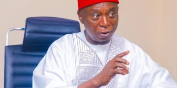 Delta APC Primaries: Nwoko camp rejects Okowa’s “self-declared victory,” alleges manipulation