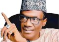 One of Nigeria’s best journalists, Abdulazeez Suleiman, dies in Zaria