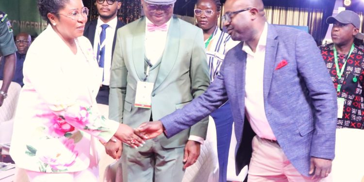 Minister of Interior reiterates commitment to reforms, results governance in public service