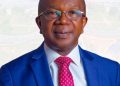 He has the character to serve, Pastor Okonkwor backs Ezeike for Aguata seat in NASS