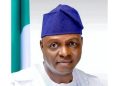 APC releases list of senatorial candidates ahead of 2027 elections so far