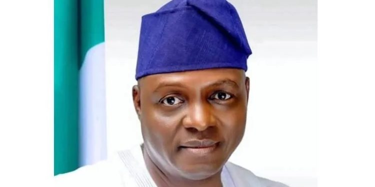 APC releases list of senatorial candidates ahead of 2027 elections so far