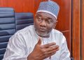 Kogi East APC Primary: Stakeholders defend outcome, urge Echocho to respect zoning deal