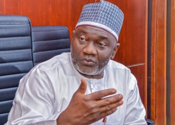 Kogi East APC Primary: Stakeholders defend outcome, urge Echocho to respect zoning deal