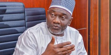 Kogi East APC Primary: Stakeholders defend outcome, urge Echocho to respect zoning deal