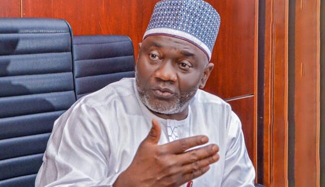 Kogi East APC Primary: Stakeholders defend outcome, urge Echocho to respect zoning deal